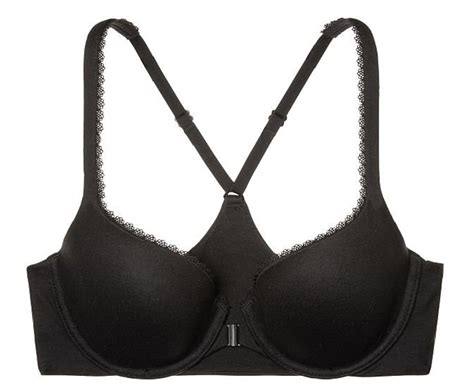 victoria secret body by victoria bra